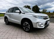 Suzuki Vitara 7