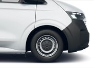 Volkswagen Transporter Ostatní 0,0 110 kw