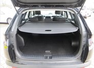 Hyundai Tucson SUV 1,6 l 110 kw