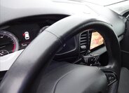 Škoda Karoq Kombi 2,0 l 110 kw