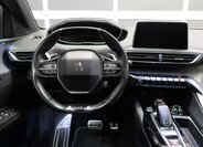 Peugeot 5008 13