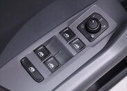 Volkswagen T-Cross 12