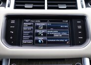 Land Rover Range Rover Sport 28