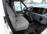 Ford Transit Ostatní 2,2 l 63 kw