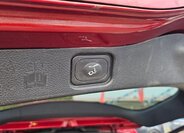 Ford Galaxy MPV 1,5 l 118 kw