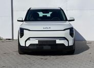 KIA EV3 11