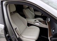 Mercedes-Benz GLE SUV / Terénní 2,9 l 243 kw