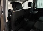 Volkswagen Sharan 29