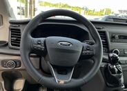 Ford Transit 16