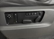 Volkswagen Touareg 33