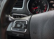 Volkswagen Golf Hatchback 1,4 l 90 kw