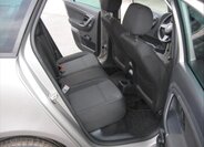 Škoda Fabia Kombi 1,2 l 77 kw