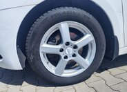 Hyundai i40 Sedan / Limuzína 1,7 l 85 kw