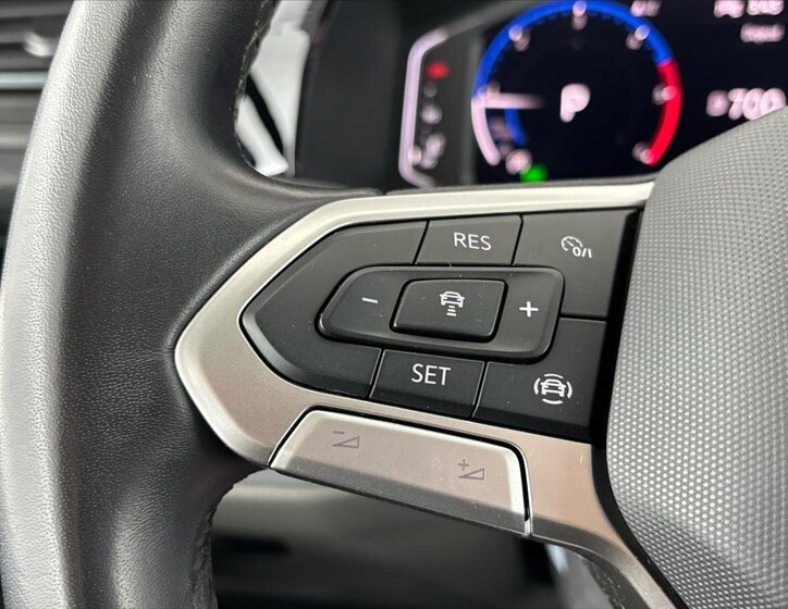 Volkswagen California MPV 2,0 l 110 kw