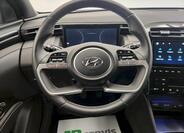 Hyundai Tucson 19
