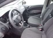 Seat Ibiza 20