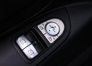 Mercedes-Benz Vito Kombi 2,0 l 120 kw