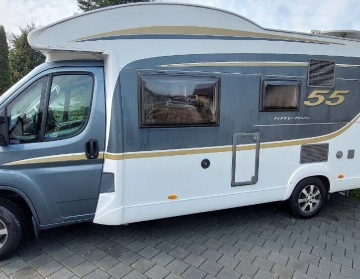 Ostatní Ostatní Ostatní 0,0 0