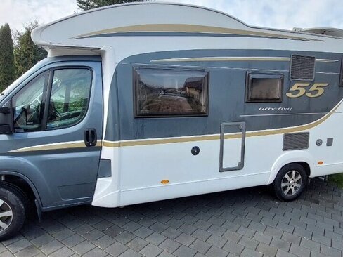 Ostatní Ostatní Ostatní 0,0 0