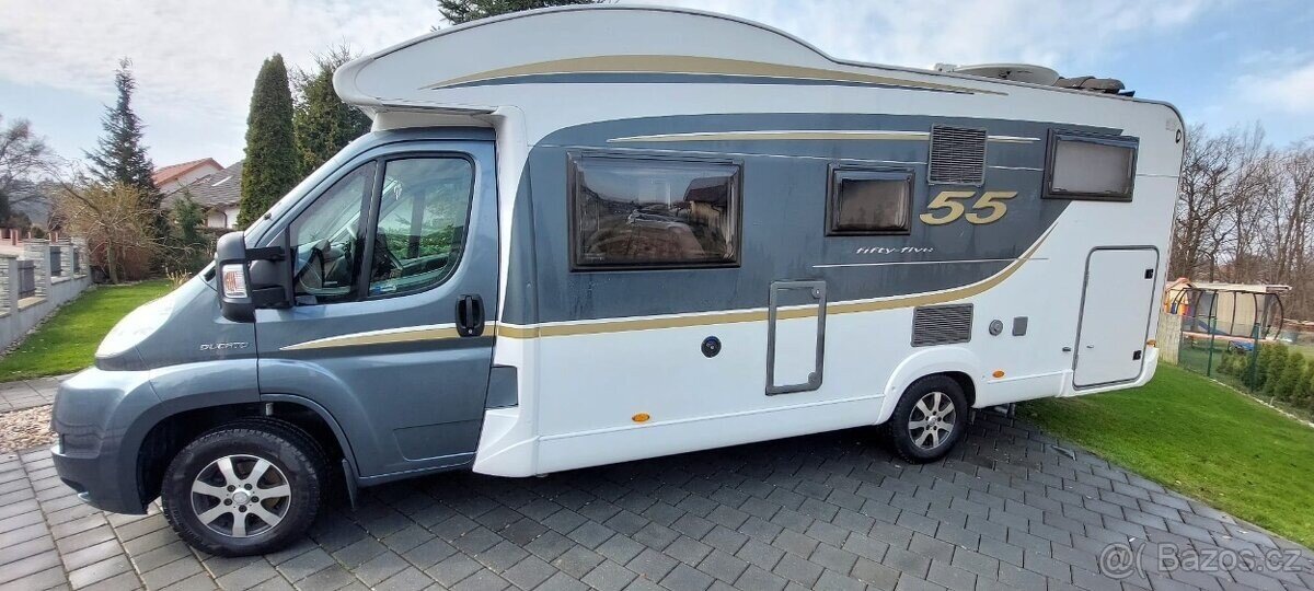 Ostatní Ostatní Ostatní 0,0 0