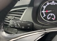 Škoda Fabia Kombi 999,0 81 kw