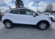 Opel Mokka SUV / Terénní 1,6 l 85 kw