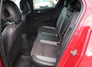 DS Automobiles DS4 Hatchback 1,6 l 88 kw