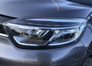 Renault Captur Hatchback 1,2 l 87 kw