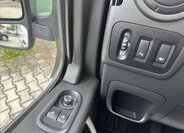 Opel Movano Skříň 2,3 l 81 kw