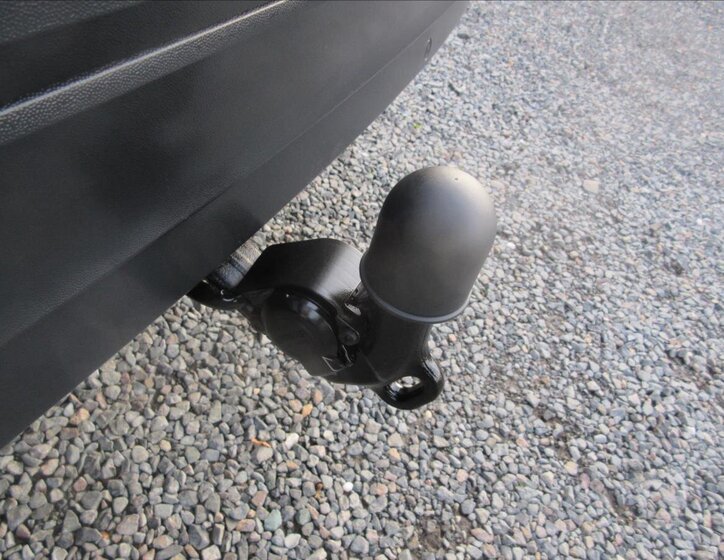 Volkswagen Tiguan Allspace 20