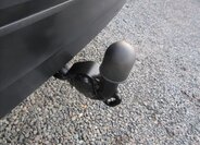 Volkswagen Tiguan Allspace 20