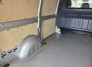 Mercedes-Benz Vito 17