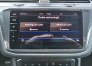 Volkswagen Tiguan 13