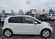 Škoda Citigo Hatchback 999,0 44 kw