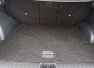 KIA Sportage SUV / Terénní 1,6 l 132 kw