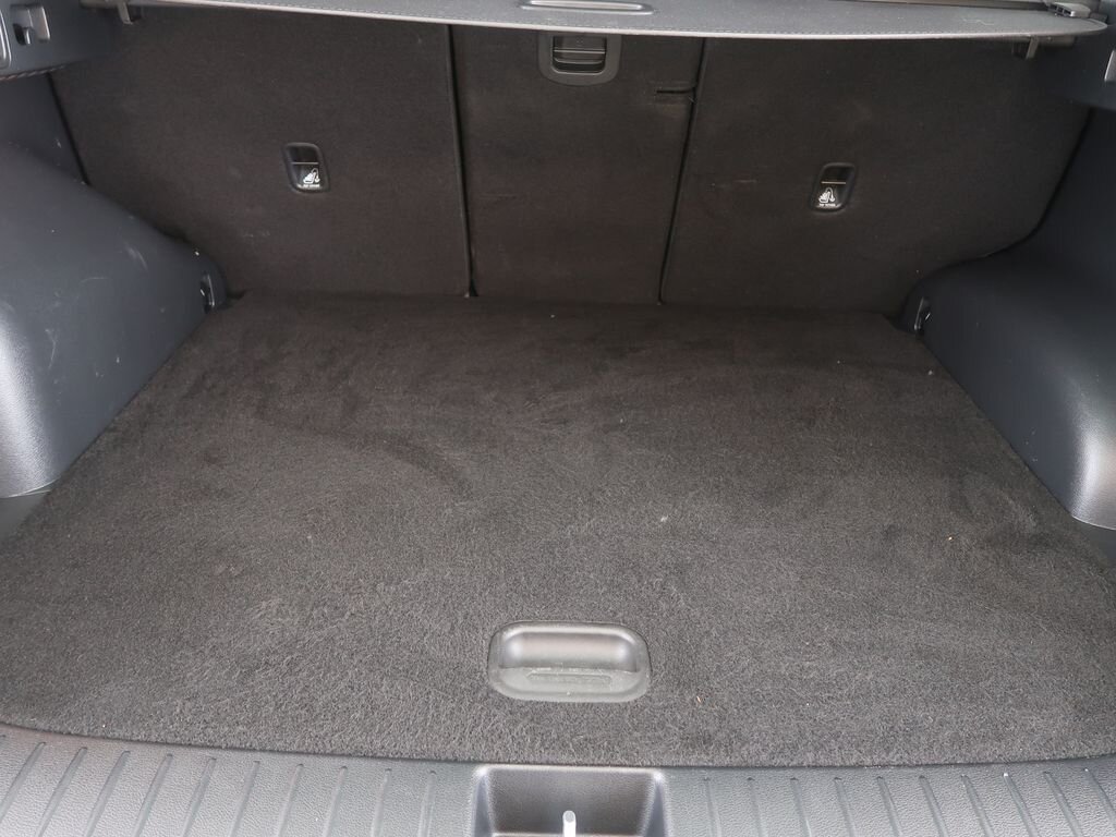 KIA Sportage SUV / Terénní 1,6 l 132 kw