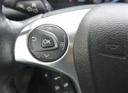 Ford Transit Connect 16