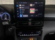 Toyota Yaris Cross 15