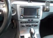 Volkswagen Passat 20