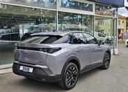 Peugeot 3008 7