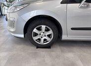 Peugeot 308 Kombi 1,6 l 88 kw