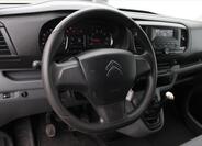 Citroën Jumpy 13
