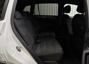 Volkswagen Tiguan 39