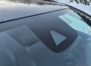 Škoda Octavia Kombi 2,0 l 135 kw