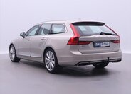Volvo V90 Kombi 2,0 l 187 kw