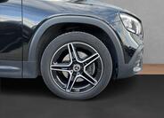 Mercedes-Benz GLB 23
