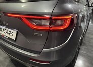 Renault Koleos SUV 2,0 l 130 kw