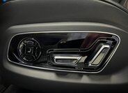 Audi A8 Sedan / Limuzína 3,0 l 210 kw