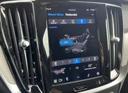 Volvo V60 Kombi 2,0 l 145 kw