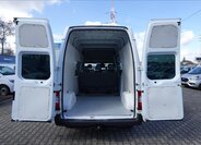 Ford Transit Ostatní 2,2 l 103 kw